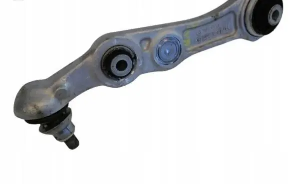 Mercedes-Benz C W205 Front lower control arm/wishbone A2053301907 20513 20513LI