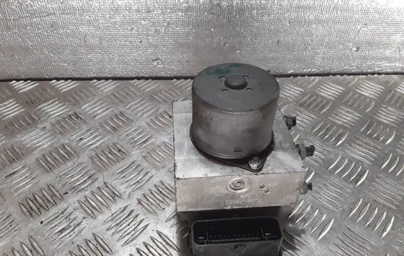 Ford S-MAX ABS Pump 8G912C405AB