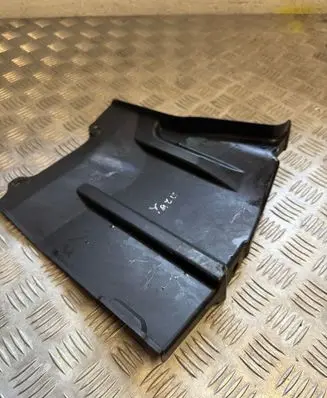 Toyota Yaris Cross Engine splash shield/under tray 514410D450 51441