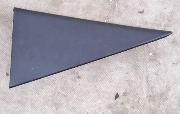 Hyundai i20 (BC3 BI3) Other rear door trim element 83941Q0000