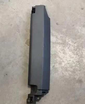 BMW X5 G05 Other interior part 7471006