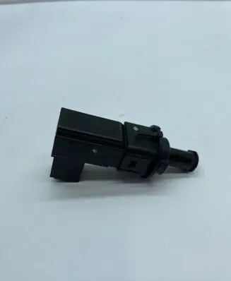 Dodge Durango Brake pedal sensor switch 64304A 68078700AB