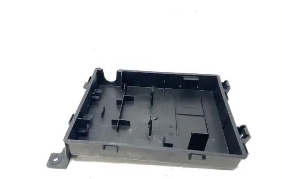 Audi A3 S3 A3 Sportback 8P Bluetooth control unit holder 8P0035619C 8P0035619