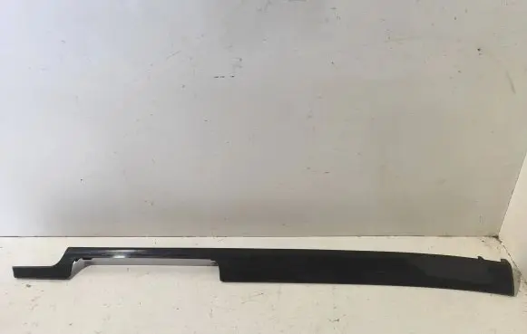 Audi A4 S4 B7 8E 8H Other interior part 8E1853190R 899110894 899H10894