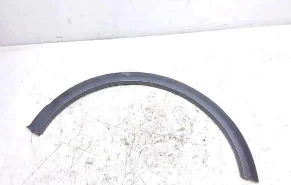 Opel Antara Rear fender molding trim 96660209