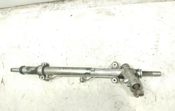 Maserati Quattroporte Steering rack 249104