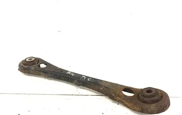 Audi A4 S4 B7 8E 8H Rear control arm 8E0501529K