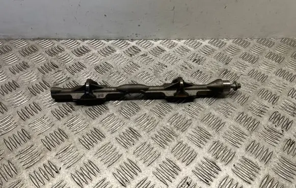 Mercedes-Benz C W204 Balance shaft A6510340216 A6510520000