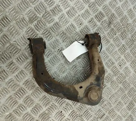 Ford Ranger Front lower control arm/wishbone EB3C3091B2C