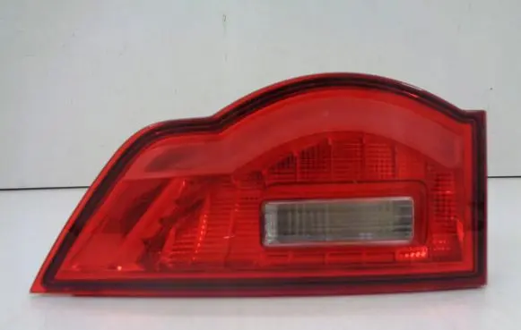 Jaguar F-Pace Tailgate rear/tail lights HK8315K273A