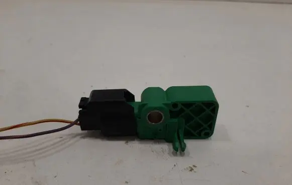 Volvo XC60 Airbag deployment crash/impact sensor 31264409