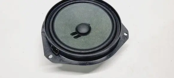 Alfa Romeo Giulia Front door speaker 50538541
