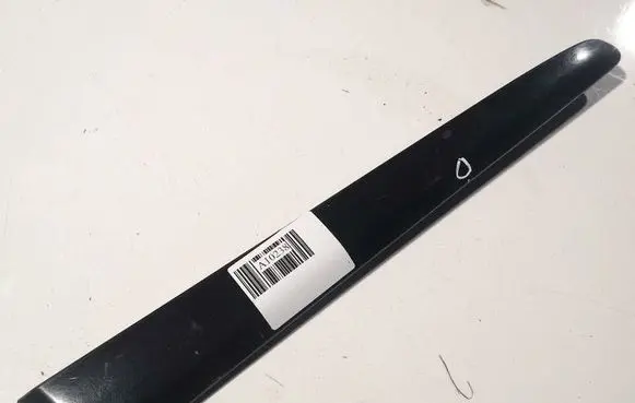 Fiat Stilo Other interior part 7353145320