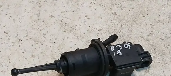 Audi A3 S3 8P Clutch master cylinder 1K0721388F