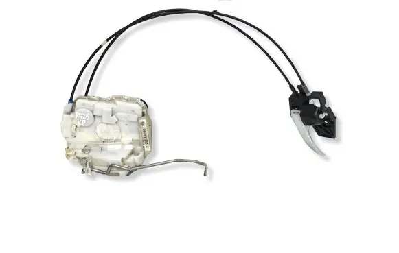 Suzuki Vitara (LY) Front door lock 8220254PB0
