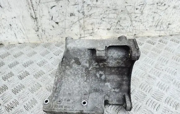 Mercedes-Benz SLK R170 Generator/alternator bracket A1110960645