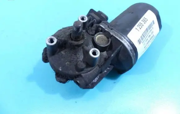 Ford Transit Wiper motor IMPRK1255365