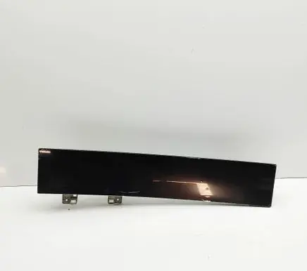 BMW X7 G07 Screen/display/small screen 5A93259 5A2AD61