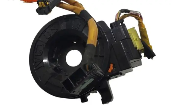 Lexus RX 300 Reversing camera 8924548030
