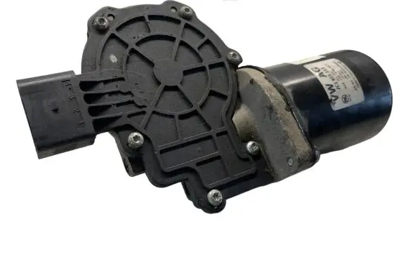 Volkswagen Crafter Wiper motor 7C1955113 443122436017 33S101H0251