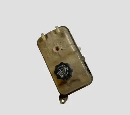 Citroen C5 Coolant expansion tank/reservoir