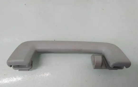 Ford Galaxy Rear interior roof grab handle 
