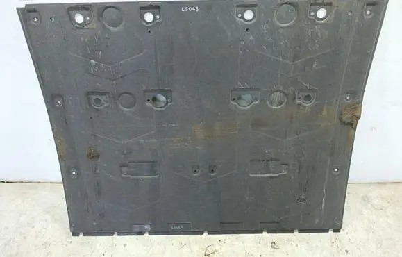 Mercedes-Benz EQE x294 Pickup box liner A7896841100