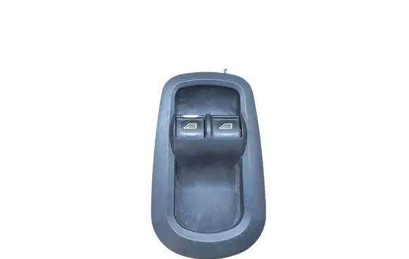 Ford Transit Custom Electric window control switch BK2T14A132AC