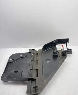 Jeep Cherokee IV KK Other engine bay part 1006662