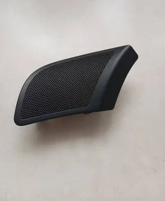 Audi A4 S4 B6 8E 8H Front door high frequency speaker 8E0035399 4913410076