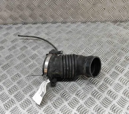 Subaru Forester SF Air intake duct part 46023FC010