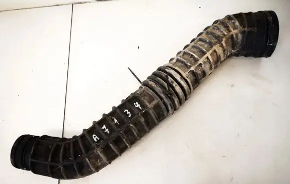Fiat Ducato Air intake hose/pipe
