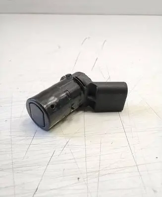 Audi A4 S4 B6 8E 8H Parking PDC sensor 4B0919275B PA66GF30