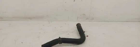 Audi A3 S3 8P Engine coolant pipe/hose 1K0121069C