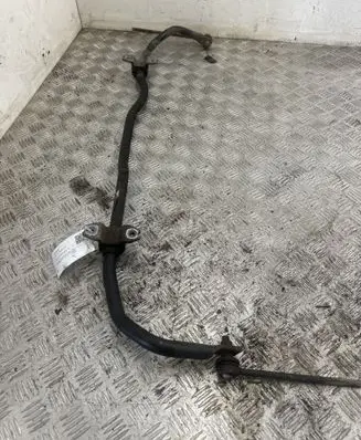 Volkswagen PASSAT B6 Front anti-roll bar/sway bar