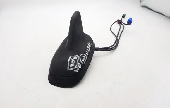 Volkswagen Jetta VI Aerial GPS antenna 3C0035507T