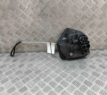 Tesla Model Y Electric car charging cable 149037420D