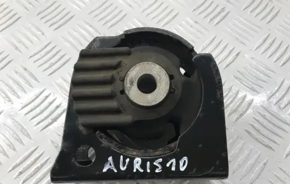 Toyota Auris 150 Engine mount bracket 123610R020 00F4910808