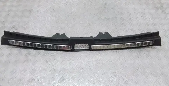 Volvo XC90 Trunk/boot sill cover protection 31377855