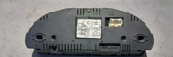 Mercedes-Benz Sprinter W906 Speedometer (instrument cluster) 9064469921