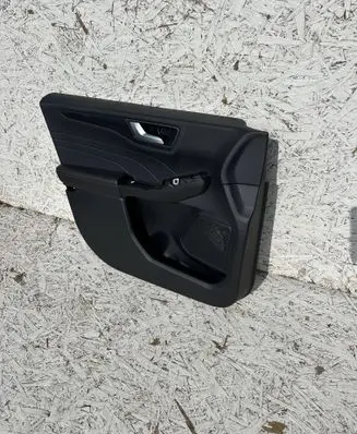 Ford Kuga III Door card panel trim set LV4B-S060B01-AEW