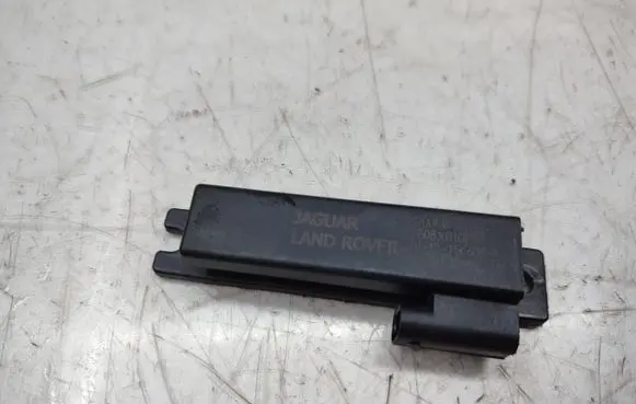 Land Rover Evoque I Keyless system antenna AH4215K603AA