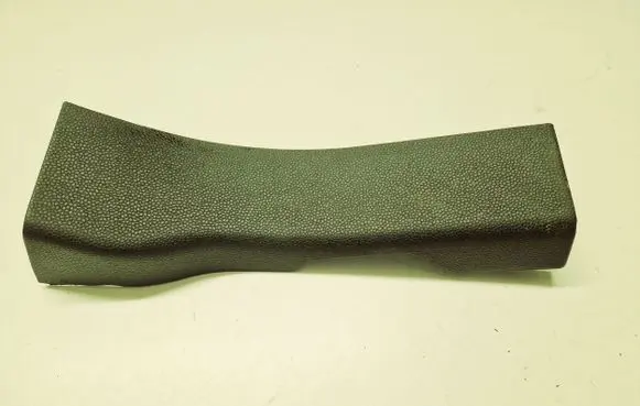 Ford Ecosport Other interior part CN15A13245 CN15A13245ADW