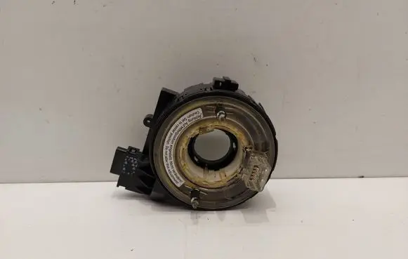 Audi A3 S3 8P Airbag slip ring squib (SRS ring) 1K0959653D