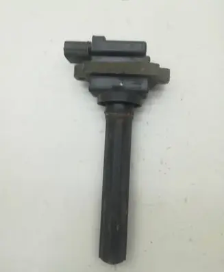 Suzuki Grand Vitara I High voltage ignition coil 3341077E2