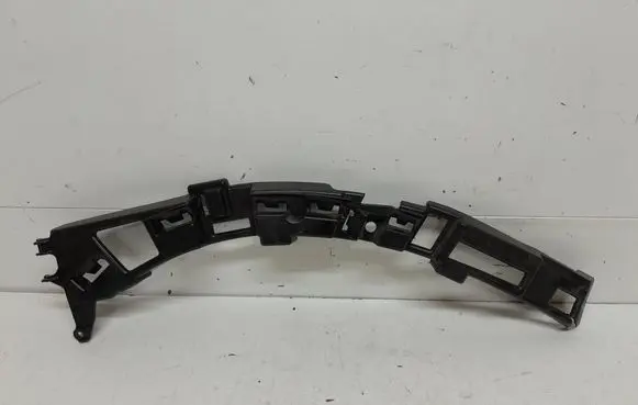 Toyota ProAce City Front bumper mounting bracket 9816768780