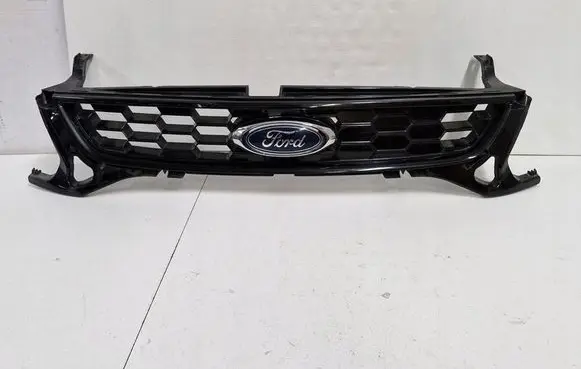 Ford Mondeo MK IV Front grill