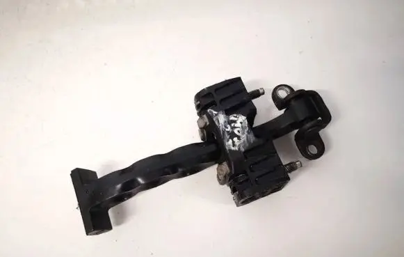 Audi TT Mk1 Rear door check strap stopper