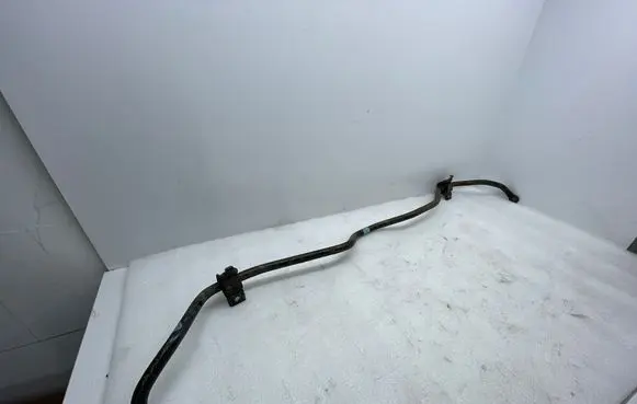 Tesla Model X Rear anti-roll bar/sway bar 4146