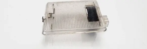 Volvo S70 V70 V70 XC Other interior light 3512192 1397